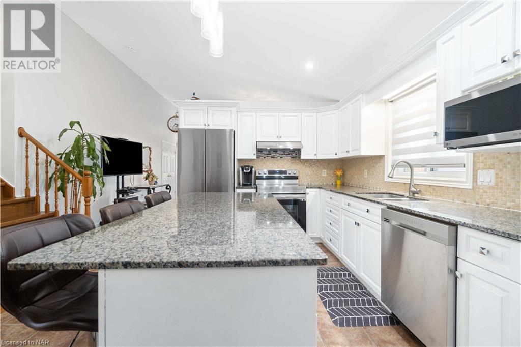 Listing 40365348 - Large Photo # 7
