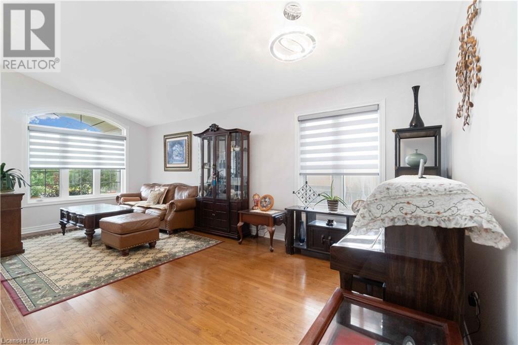Listing 40365348 - Large Photo # 4