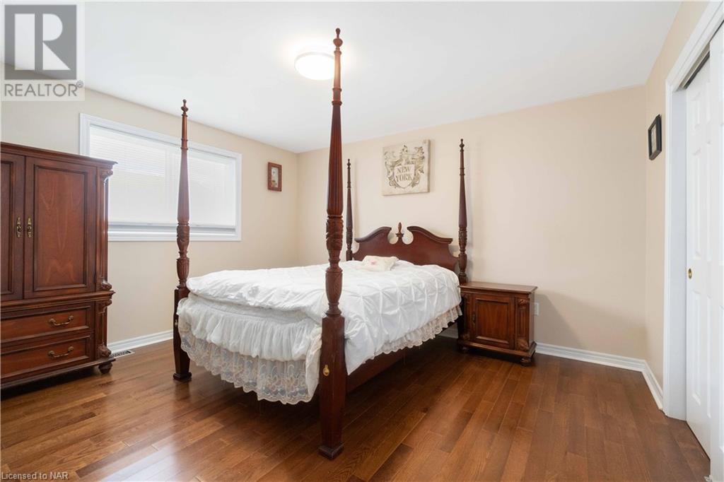 Listing 40365348 - Large Photo # 13