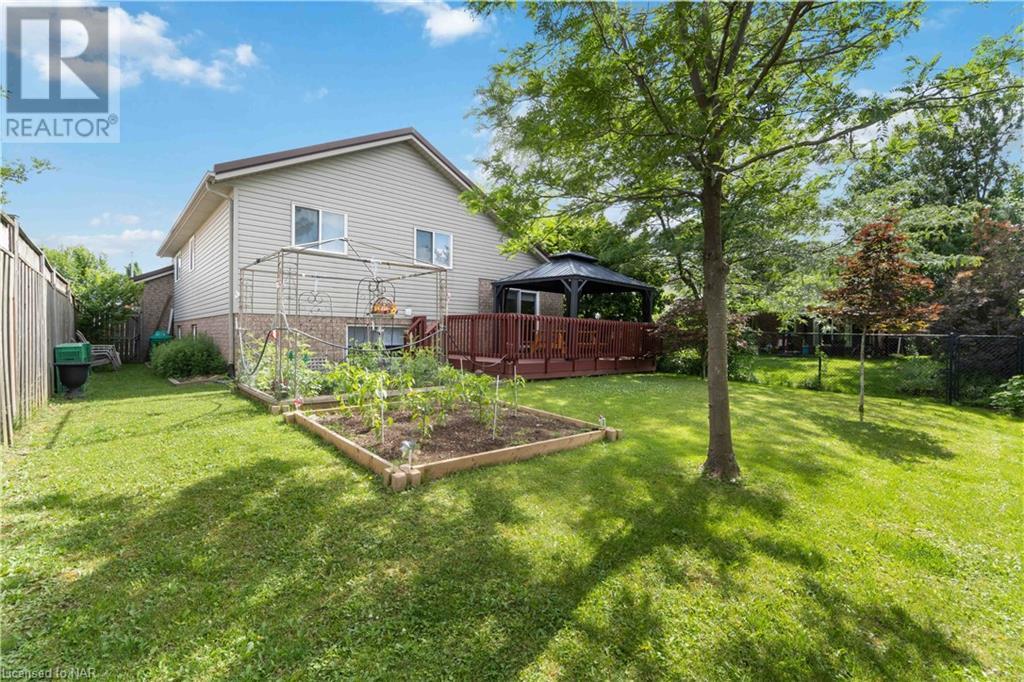 Listing 40365348 - Large Photo # 22