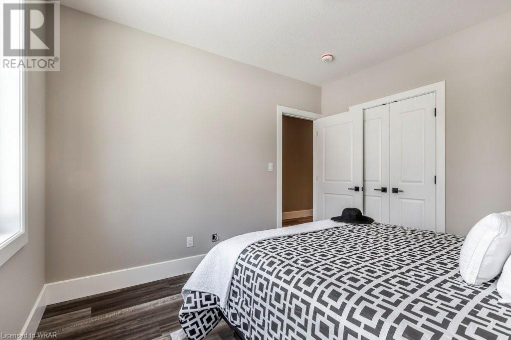 Listing 40365369 - Large Photo # 23