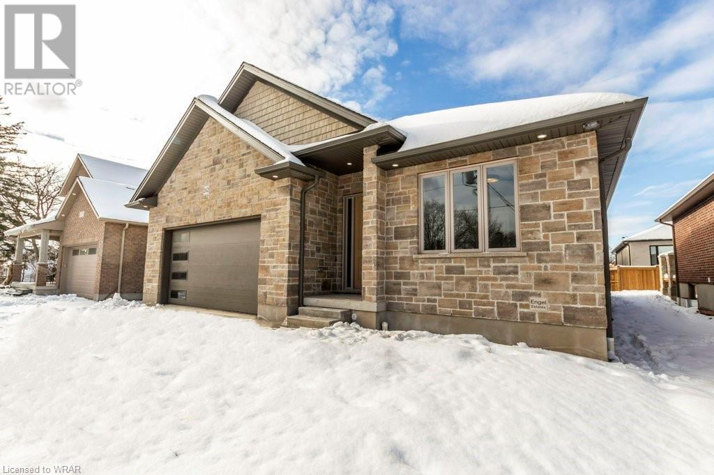 Listing 40365369 - Large Photo # 2
