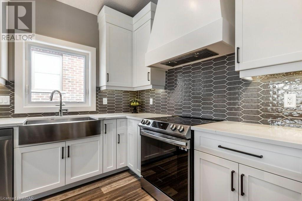 Listing 40365369 - Large Photo # 10