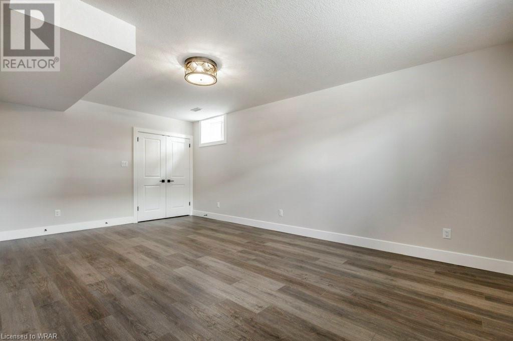 Listing 40365369 - Large Photo # 43