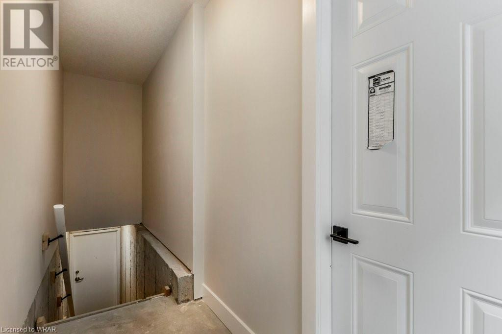 Listing 40365369 - Large Photo # 28