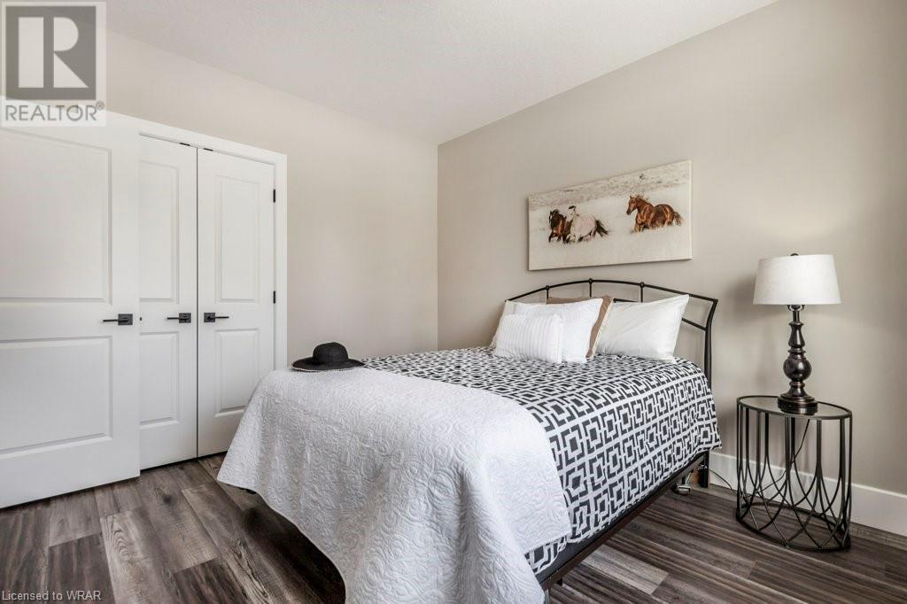 Listing 40365369 - Large Photo # 22