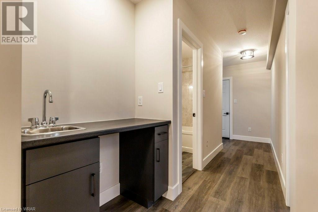 Listing 40365369 - Large Photo # 39