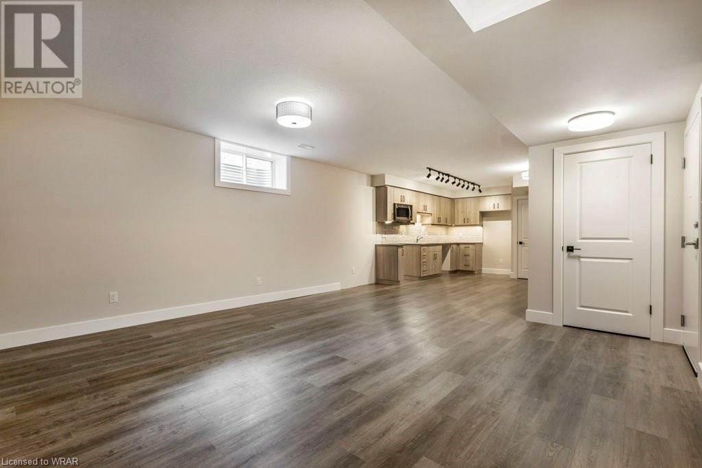 Listing 40365369 - Large Photo # 33