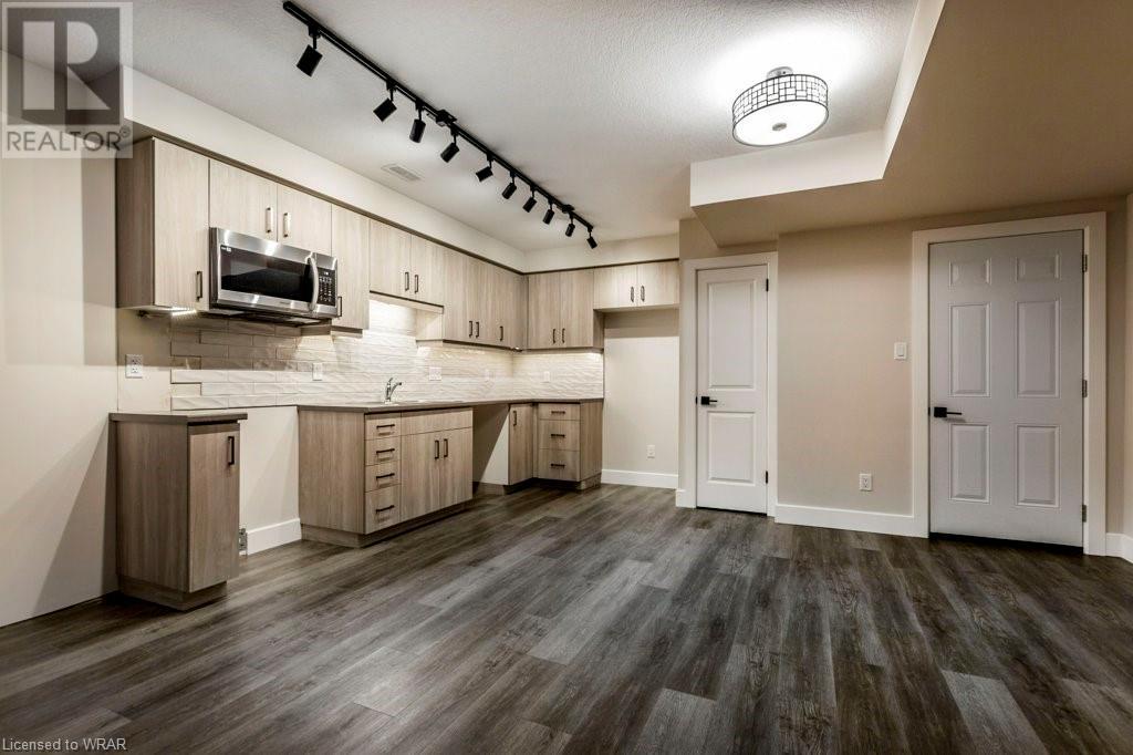 Listing 40365369 - Large Photo # 36