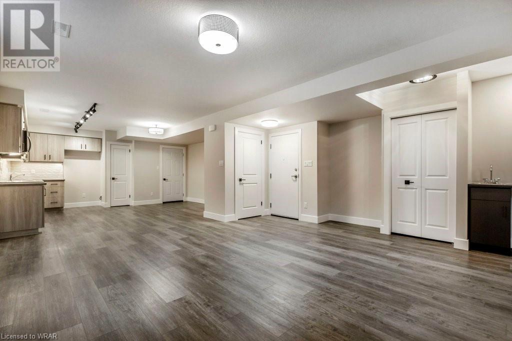 Listing 40365369 - Large Photo # 34