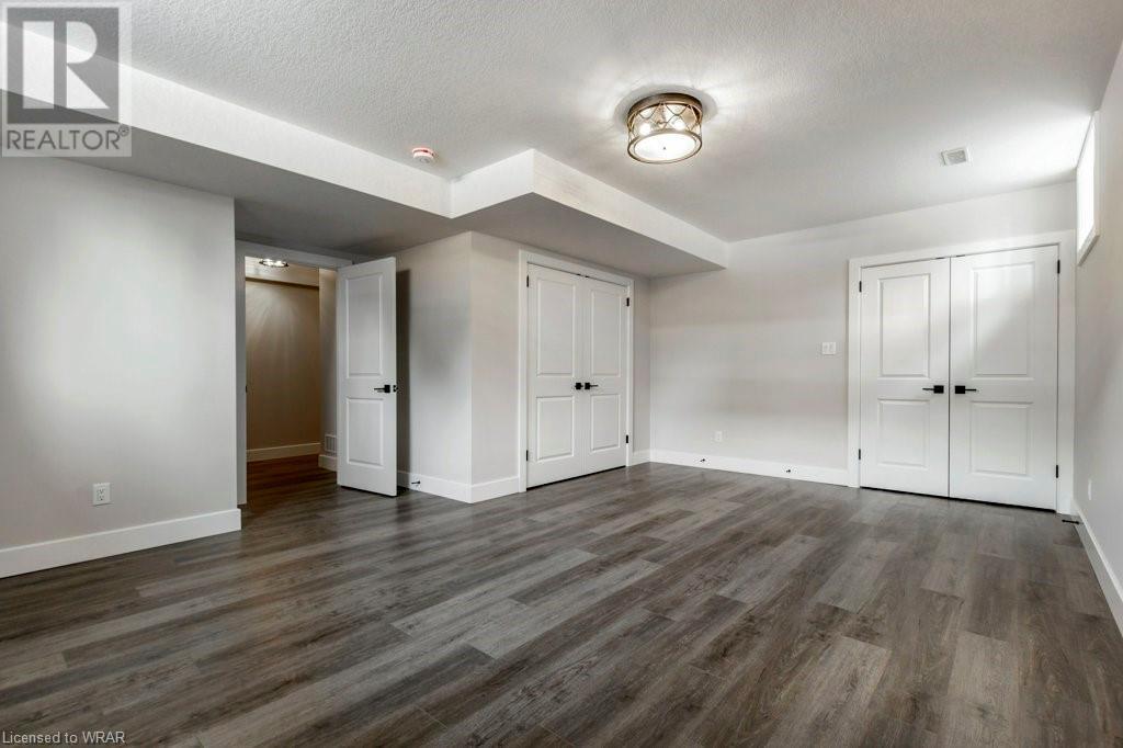 Listing 40365369 - Large Photo # 44