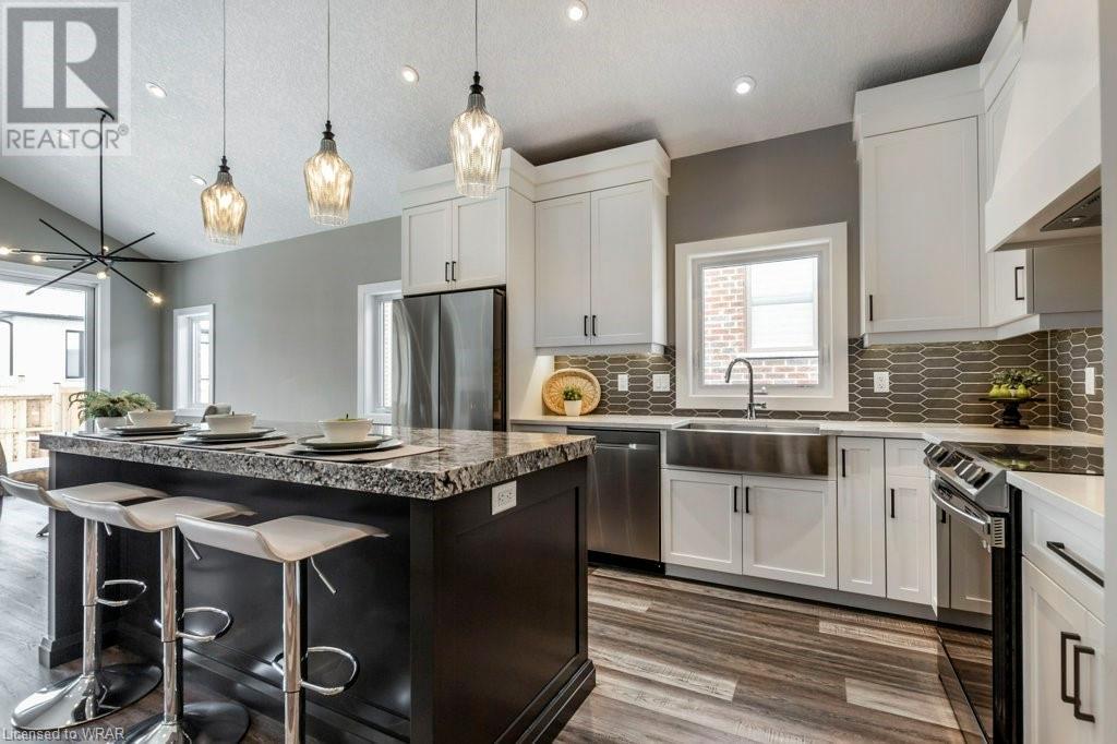 Listing 40365369 - Large Photo # 6