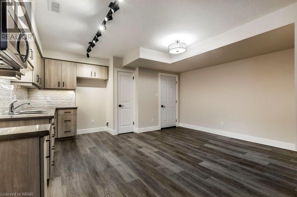 Listing 40365369 - Large Photo # 37