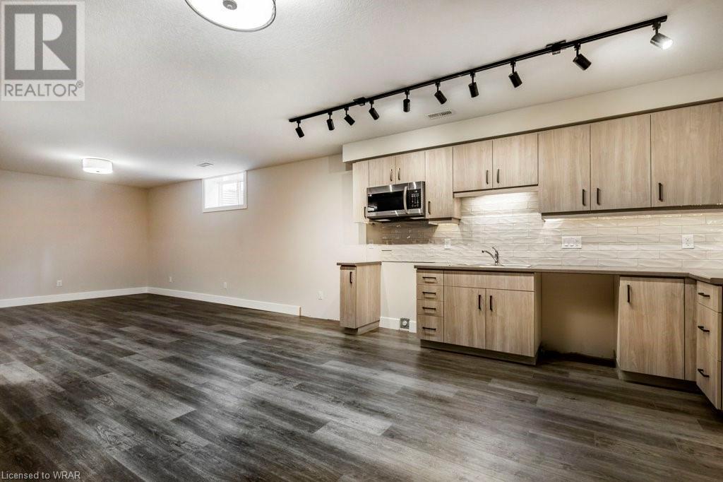 Listing 40365369 - Large Photo # 38