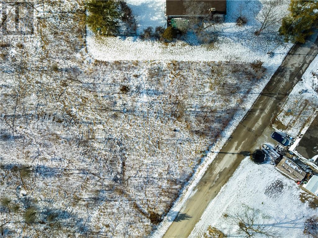 Listing 40365378 - Large Photo # 3