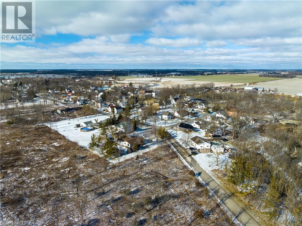 Listing 40365378 - Large Photo # 4