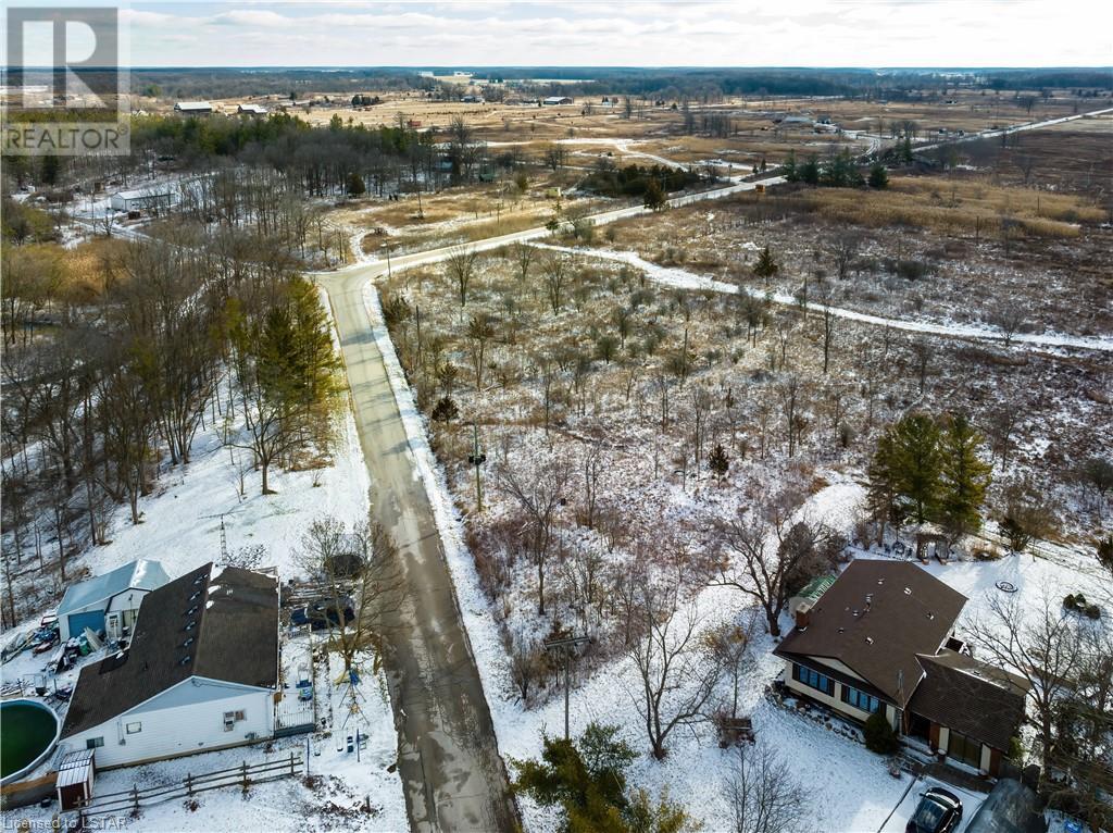 Listing 40365378 - Large Photo # 17