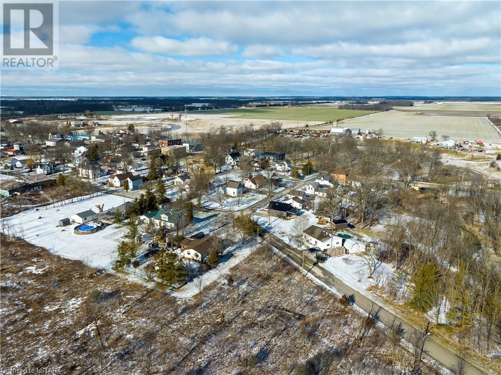 Listing 40365378 - Large Photo # 5