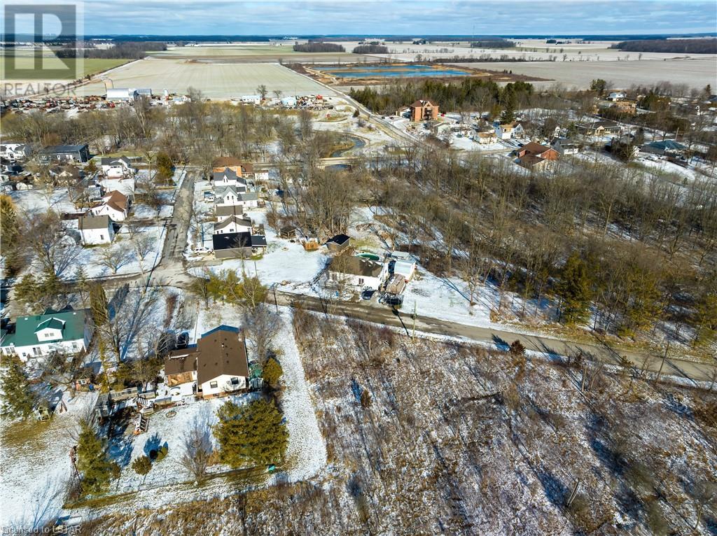 Listing 40365378 - Large Photo # 8
