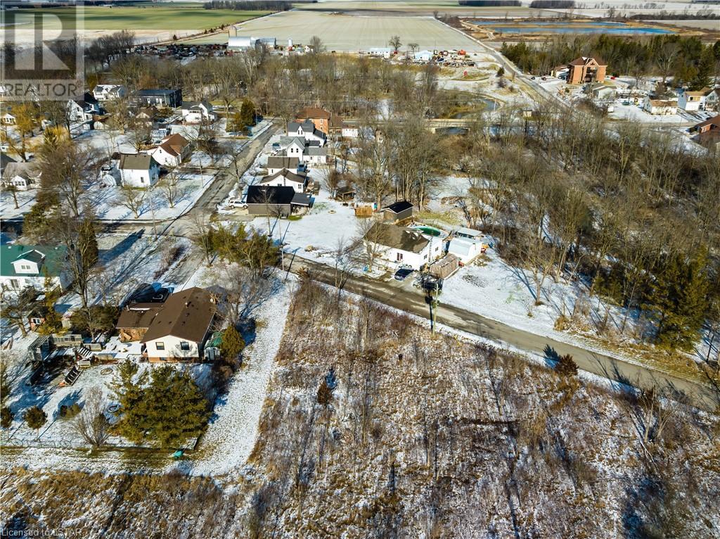 Listing 40365378 - Large Photo # 11