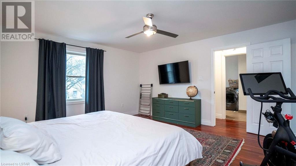 Listing 40365472 - Large Photo # 24