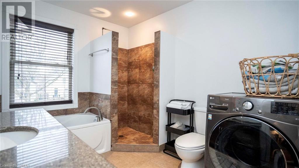 Listing 40365472 - Large Photo # 27