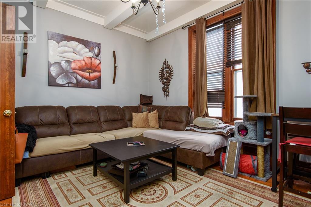 Listing 40365485 - Large Photo # 27
