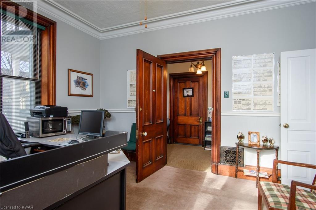 Listing 40365485 - Large Photo # 11