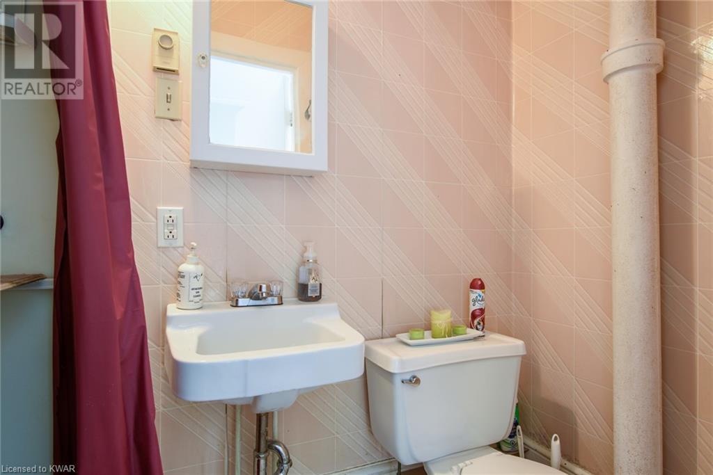 Listing 40365485 - Large Photo # 13