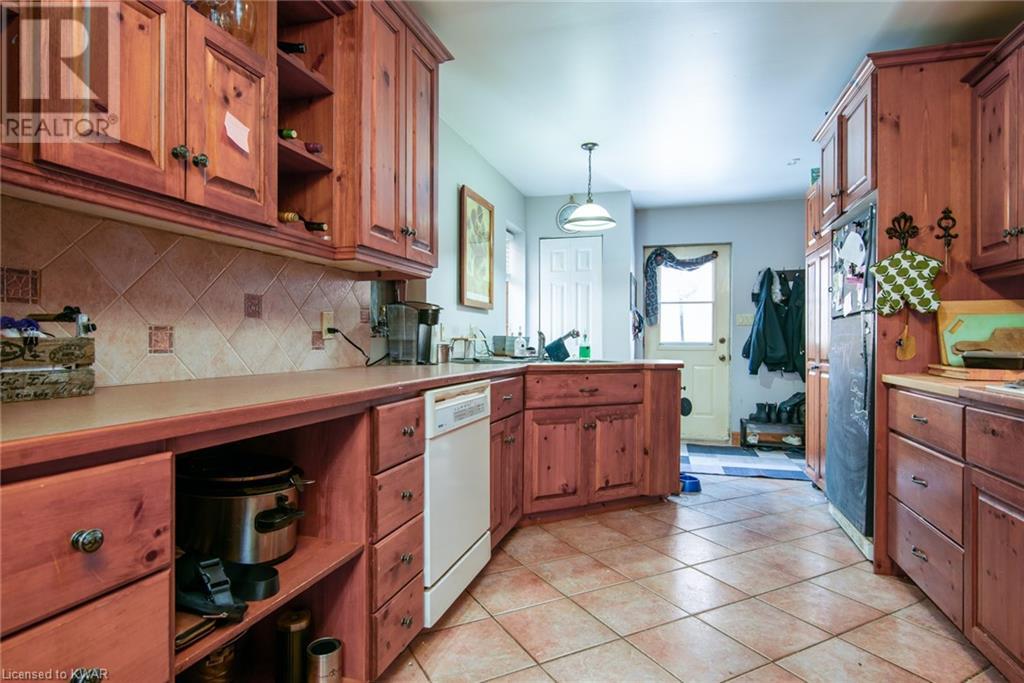 Listing 40365485 - Large Photo # 26