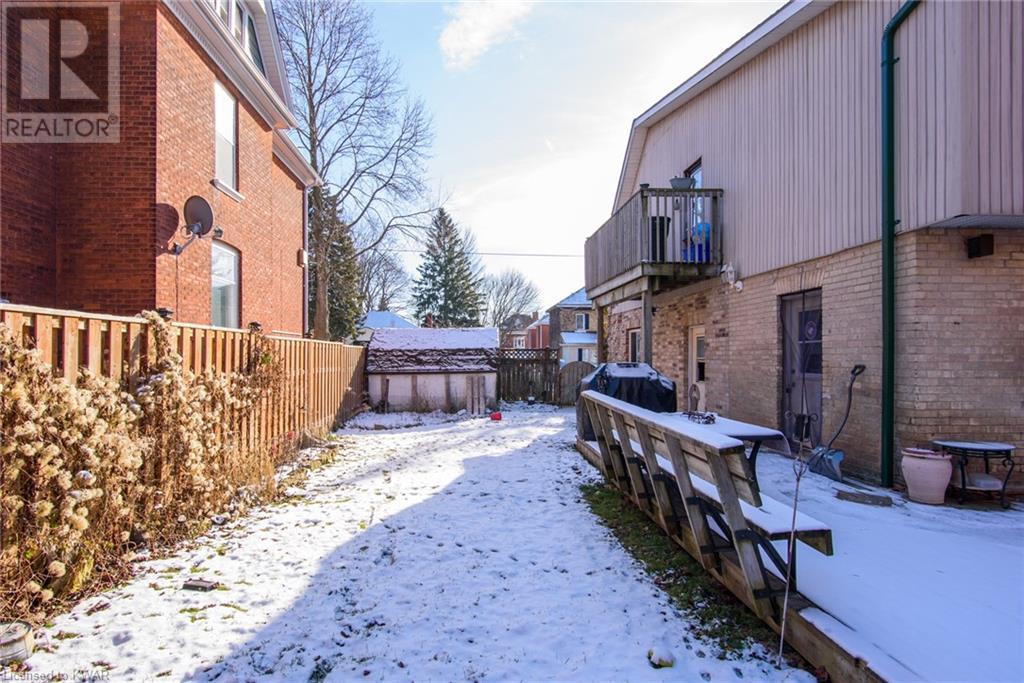 Listing 40365485 - Large Photo # 17
