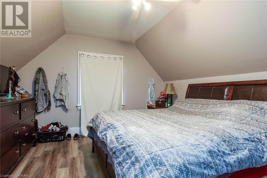 Listing 40365485 - Large Photo # 33