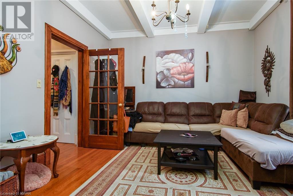 Listing 40365485 - Large Photo # 28