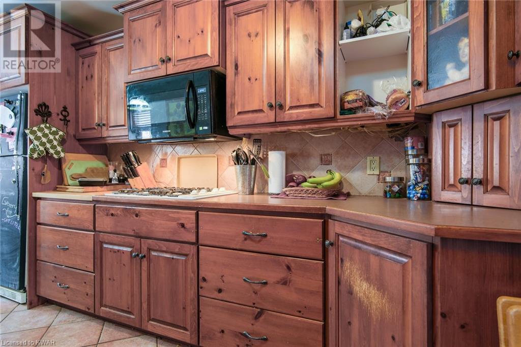 Listing 40365485 - Large Photo # 25
