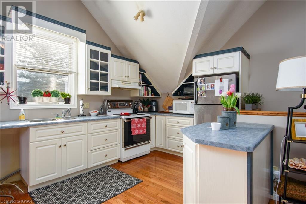 Listing 40365485 - Large Photo # 39