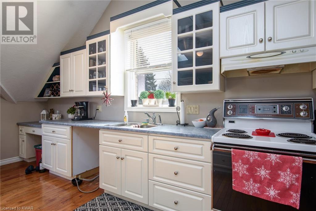 Listing 40365485 - Large Photo # 21