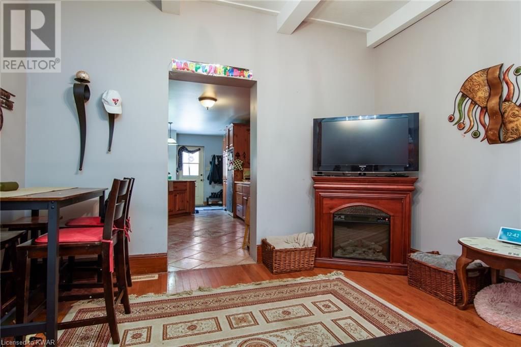 Listing 40365485 - Large Photo # 29