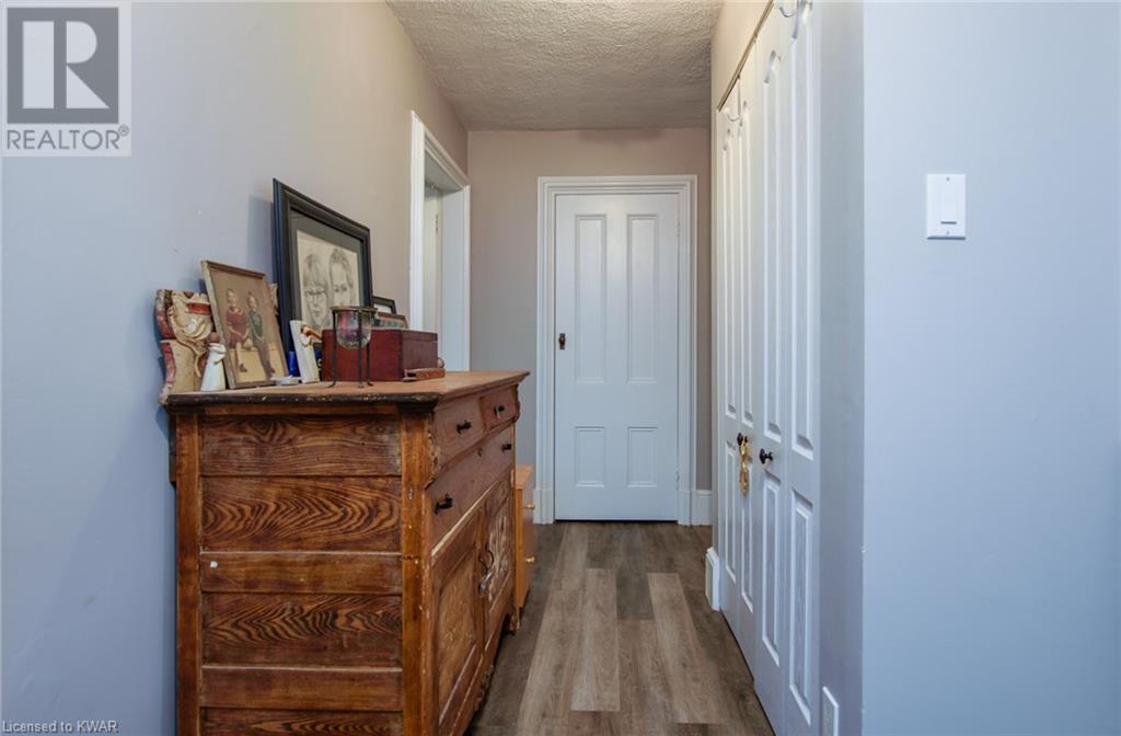 Listing 40365485 - Large Photo # 19