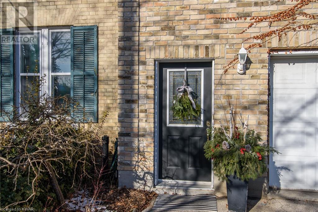 Listing 40365485 - Large Photo # 4