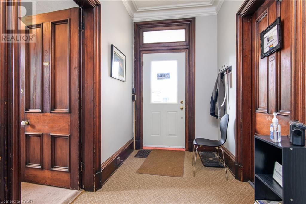 Listing 40365485 - Large Photo # 6
