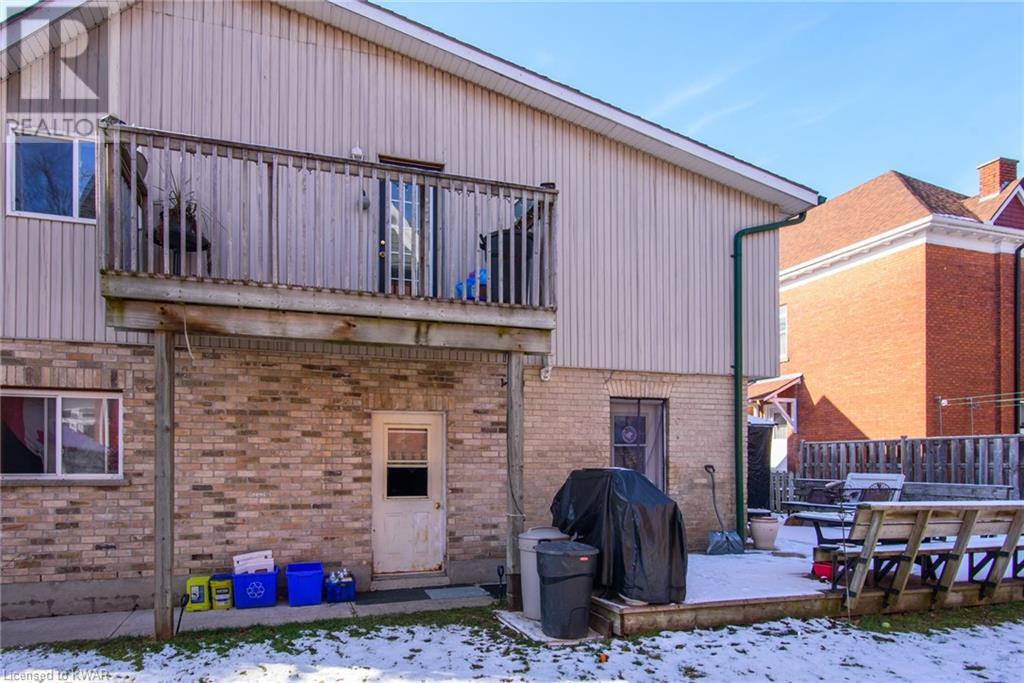 Listing 40365485 - Large Photo # 18