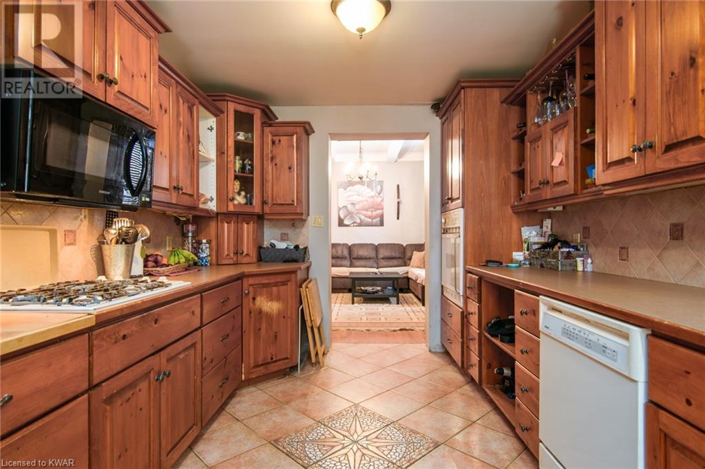 Listing 40365485 - Large Photo # 22