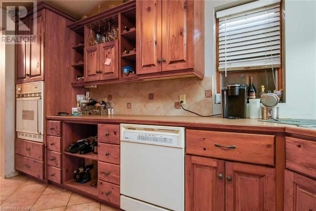 Listing 40365485 - Large Photo # 24