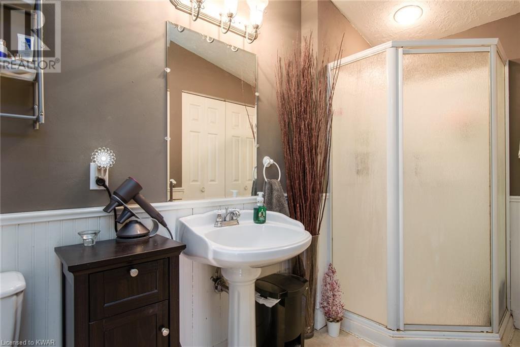Listing 40365485 - Large Photo # 35