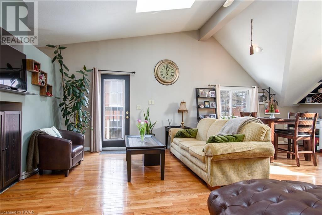 Listing 40365485 - Large Photo # 38