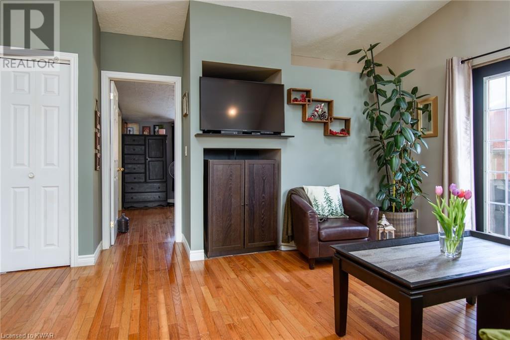Listing 40365485 - Large Photo # 36