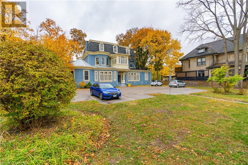 Listing 40365511 - Large Photo # 14