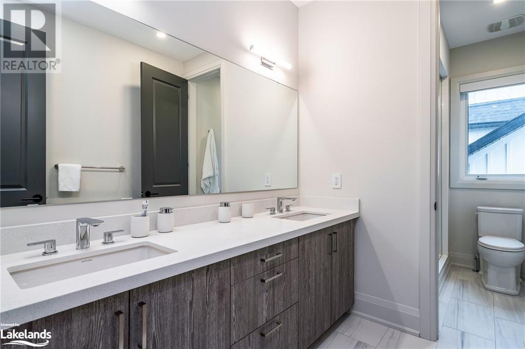 Listing 40365522 - Large Photo # 29