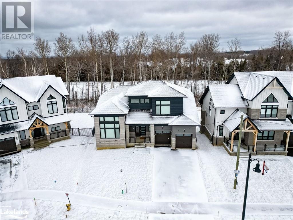 Listing 40365522 - Large Photo # 44