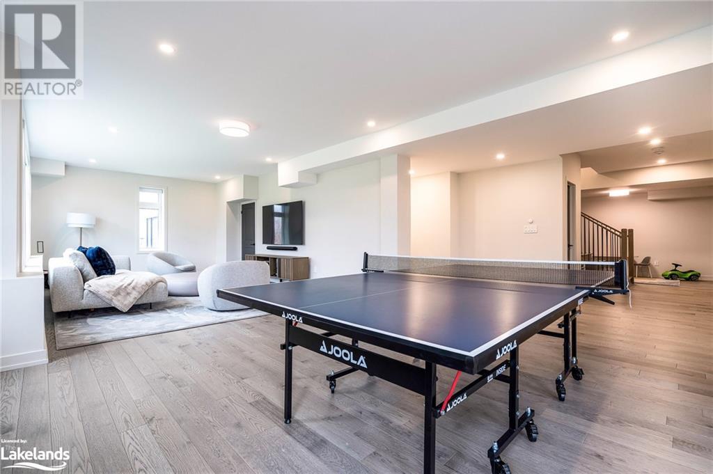 Listing 40365522 - Large Photo # 33